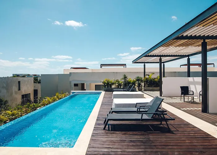 Luxury