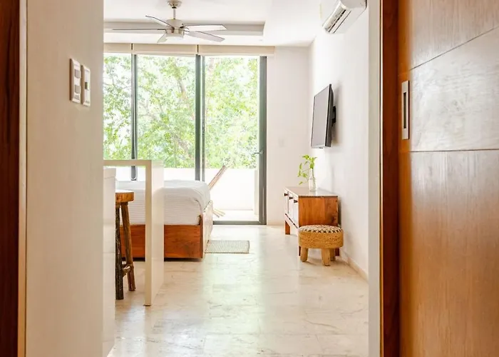 Luxury * Tulum